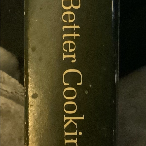 Cookbook - Picture 6 of 6